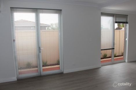 Property photo of 4/54A Third Avenue Mount Lawley WA 6050
