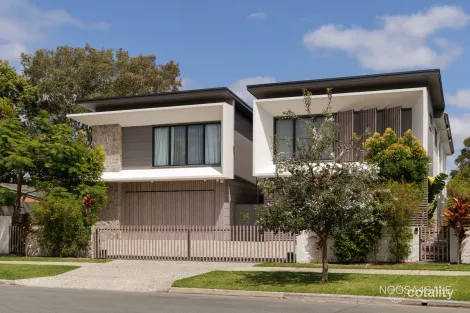 21b Nannygai St, Noosaville, QLD 4566