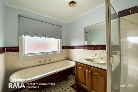 Property photo of 1 Patton Lane Hoppers Crossing VIC 3029