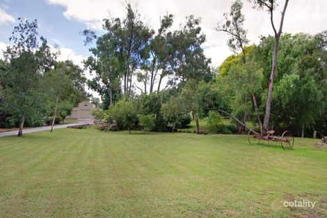 56 Brushy Park Rd, Wonga Park, VIC 3115
