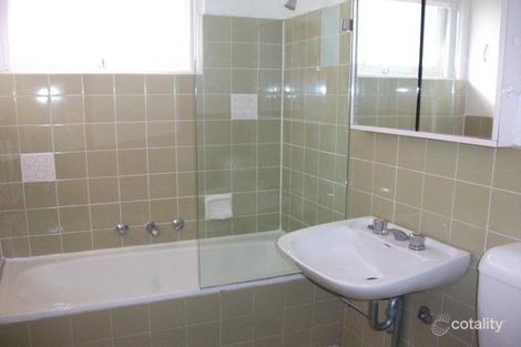 Property photo of 21/96 Ourimbah Road Mosman NSW 2088