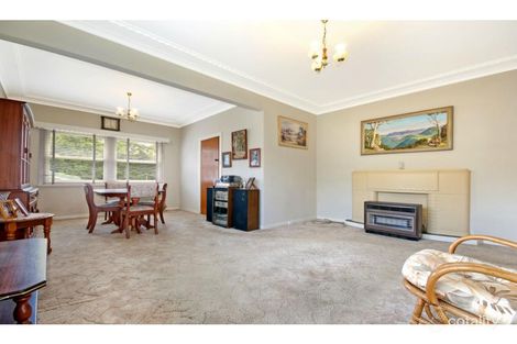 Property photo of 25 Wattle Street Rydalmere NSW 2116