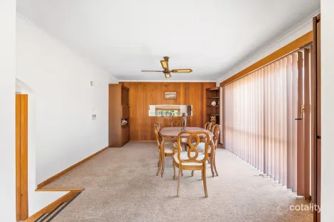 Property photo of 86 Cresswick Parade Dalmeny NSW 2546