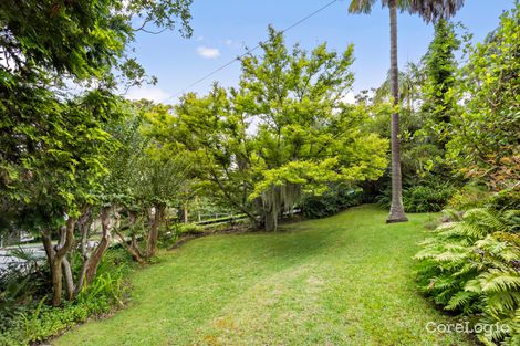 Property photo of 40 William Street Hornsby NSW 2077