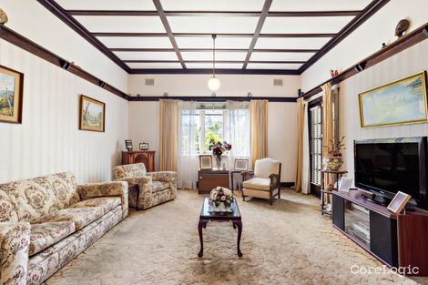 Property photo of 40 William Street Hornsby NSW 2077