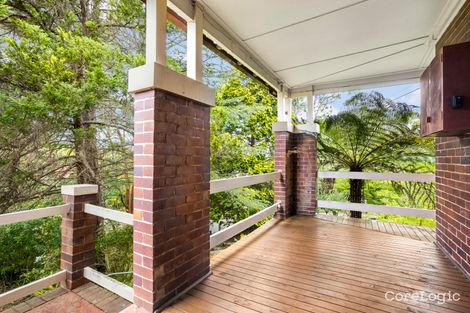 Property photo of 40 William Street Hornsby NSW 2077