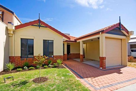 25/68 Fisher St, Belmont, WA 6104