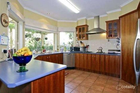 Property photo of 67 Ferndale Road Upper Ferntree Gully VIC 3156