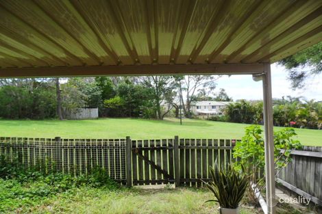 63 Olsen Ave, Labrador, QLD 4215