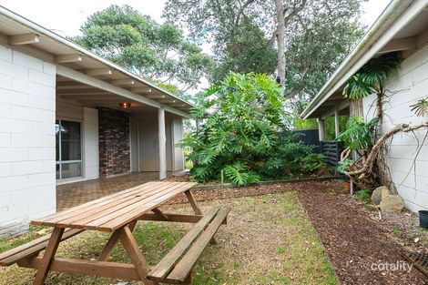 Property photo of 7 Baker Street Broulee NSW 2537