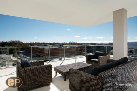 Property photo of 880 Canning Highway Applecross WA 6153