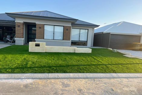 Property photo of 7 Starapple Chase Upper Swan WA 6069