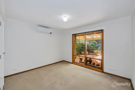 Property photo of 2/33 Baker Street Littlehampton SA 5250