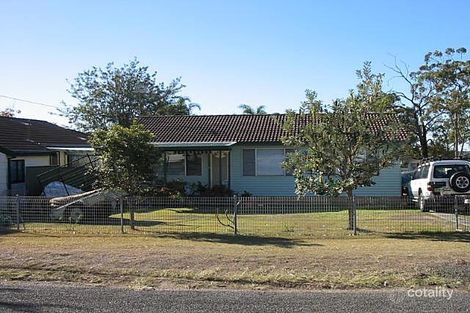 Property photo of 111 Coonanga Avenue Halekulani NSW 2262