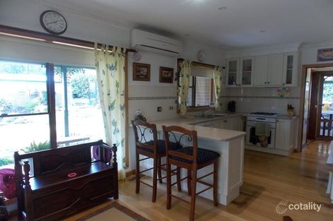 Property photo of 2 Pratts Road Kinglake West VIC 3757