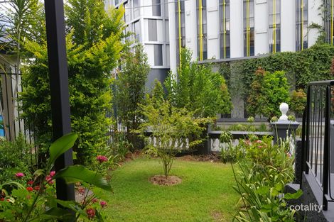 235 Vulture St, South Brisbane, QLD 4101