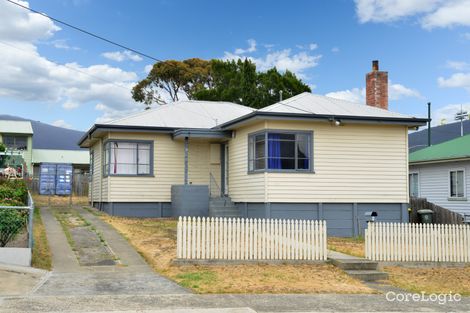 Property photo of 8 Allardyce Avenue Goodwood TAS 7010