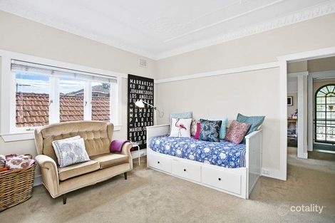 Property photo of 6/10 Figtree Avenue Randwick NSW 2031