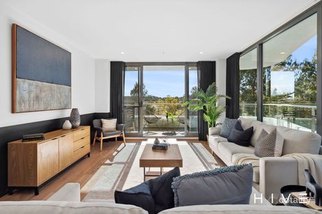 109/15 Irving St, Phillip, ACT 2606