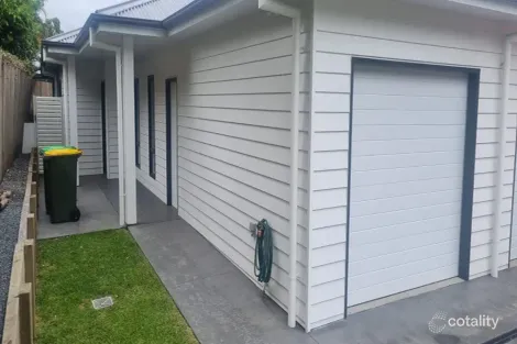 3b Catherine St, Port Macquarie, NSW 2444