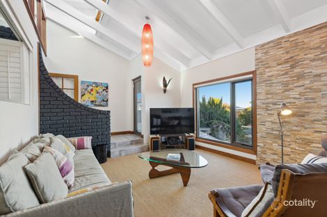 Property photo of 55 Dodson Road Encounter Bay SA 5211