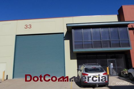 Property photo of 33/24 Anzac Avenue Smeaton Grange NSW 2567