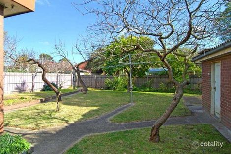 Property photo of 87 St Elmo Road Ivanhoe VIC 3079