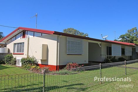 Property photo of 1/24 Whiting Street Atherton QLD 4883