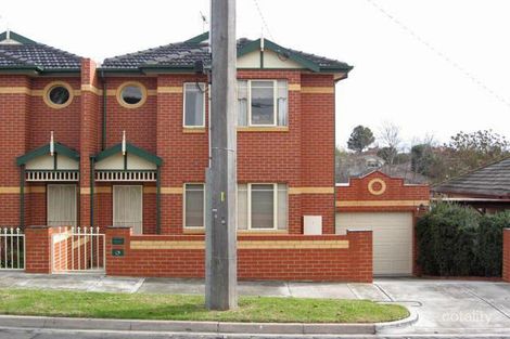 19 Ogilvie St, Essendon, VIC 3040