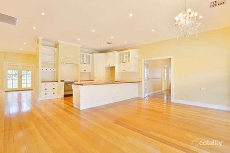 Property photo of 117 Belar Avenue Extension Irymple VIC 3498