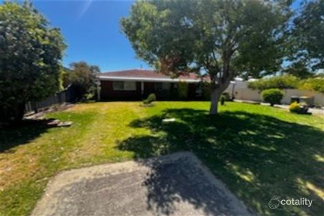 62 Boundary Rd, Mandurah, WA 6210