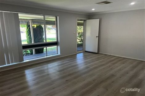 Property photo of 62 Boundary Road Mandurah WA 6210