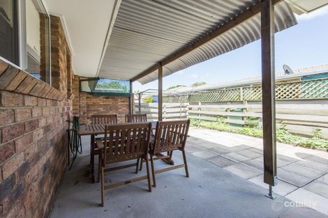 Property photo of 1/114 Spenser Street Iluka NSW 2466