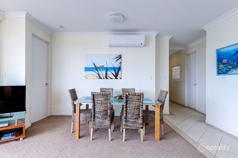 Property photo of 13/13 Mudjimba Esplanade Mudjimba QLD 4564