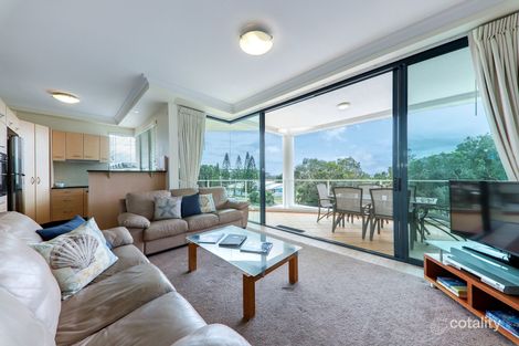 Property photo of 13/13 Mudjimba Esplanade Mudjimba QLD 4564
