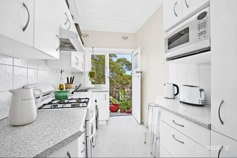 Property photo of 6/10 Figtree Avenue Randwick NSW 2031