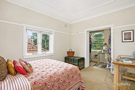 Property photo of 6/10 Figtree Avenue Randwick NSW 2031