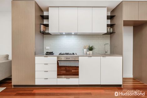 Property photo of 102/609 Burwood Road Hawthorn VIC 3122