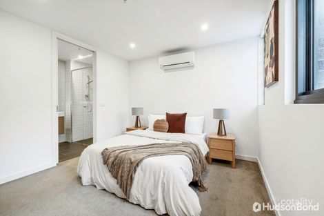 Property photo of 102/609 Burwood Road Hawthorn VIC 3122