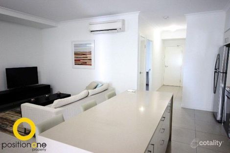 303/24 Rawlins St, Kangaroo Point, QLD 4169
