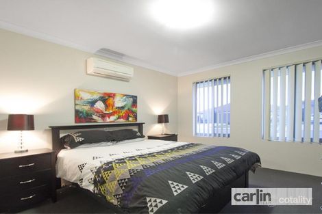 Property photo of 18 Moston Crescent Bertram WA 6167