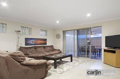 Property photo of 18 Moston Crescent Bertram WA 6167