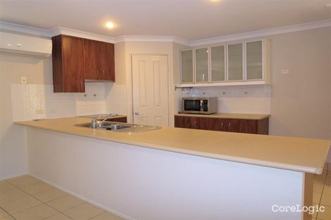 Property photo of 7 Samuel Court Darling Heights QLD 4350