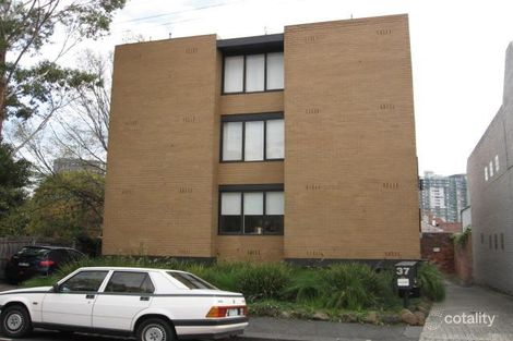 12/37 Hope St, South Yarra, VIC 3141