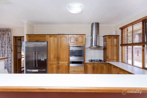 Property photo of 6 Foremost Court North Haven SA 5018
