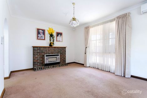 Property photo of 6 Foremost Court North Haven SA 5018