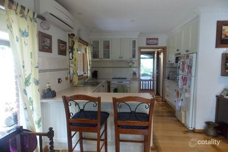 Property photo of 2 Pratts Road Kinglake West VIC 3757