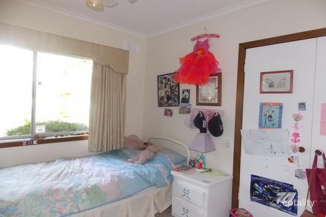 Property photo of 2 Pratts Road Kinglake West VIC 3757