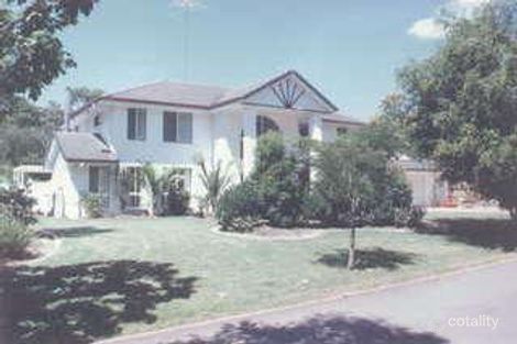 Property photo of 3/51 Trevallyan Drive Daisy Hill QLD 4127