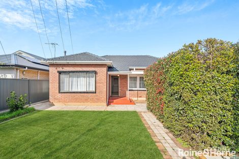 69 Crozier Ave, Daw Park, SA 5041
